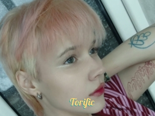 Torific