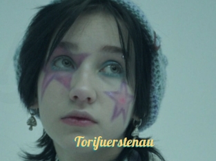 Torifuerstenau
