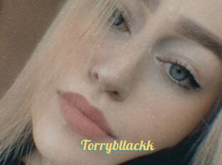 Torrybllackk
