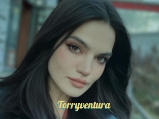 Torryventura