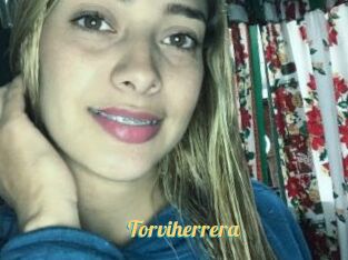 torviherrera Sex Amatrices