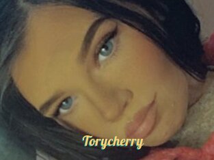 Torycherry