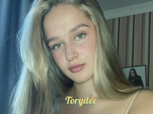 Torydee