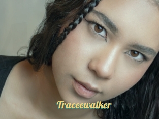 Traceewalker