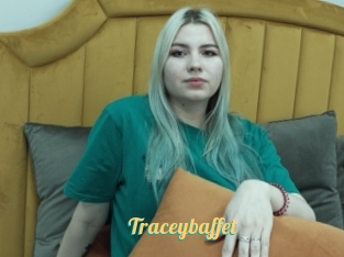 Traceybaffet