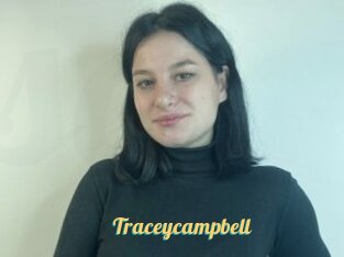 Traceycampbell