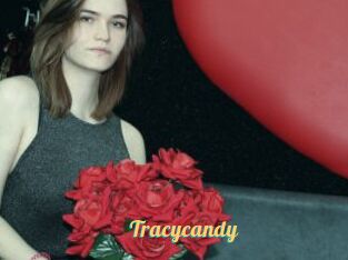 Tracycandy