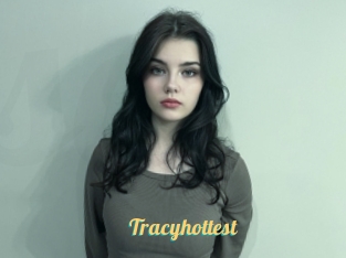 Tracyhottest