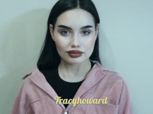 Tracyhoward