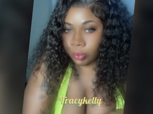 Tracykelly