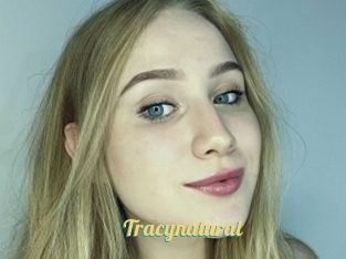 Tracynatural