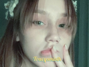 Tracysmisth