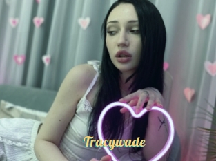 Tracywade