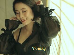 Trancy