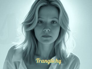 Trangtichy