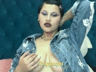 Trappeepa
