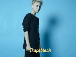 Trapsblack