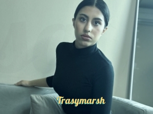 Trasymarsh