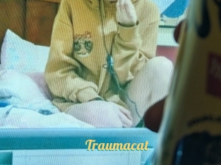 Traumacat