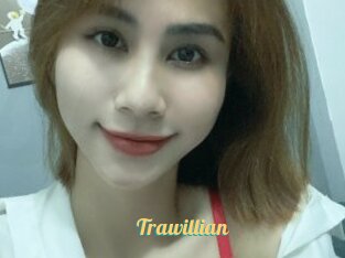 Trawillian