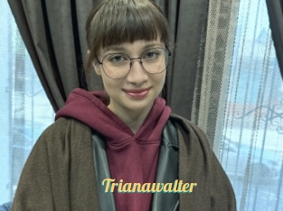 Trianawalter