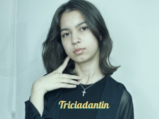 Triciadantin