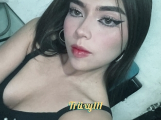 Triixy111