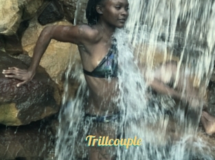 Trillcouple
