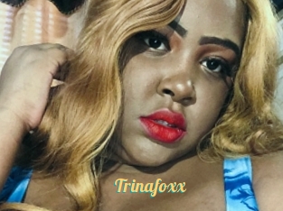 Trinafoxx