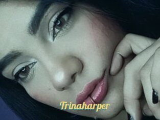 Trinaharper