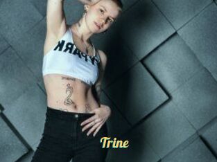 Trine