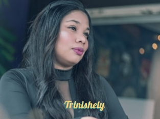 Trinishely