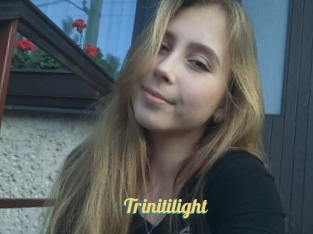 Trinitilight