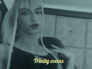Trinity_evans