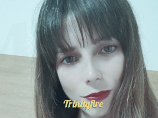 trinityfire Sex Amatrices