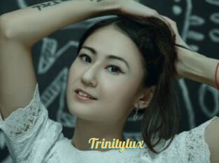 Trinitylux