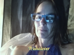 Trishalover