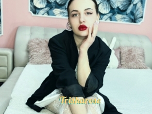 Trisharose