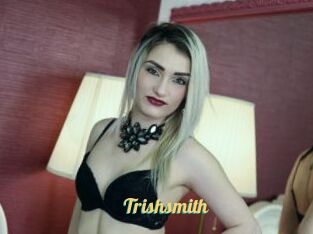 Trishsmith