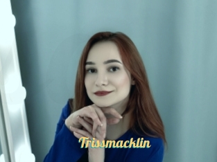 Trissmacklin