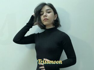 Trissmoon
