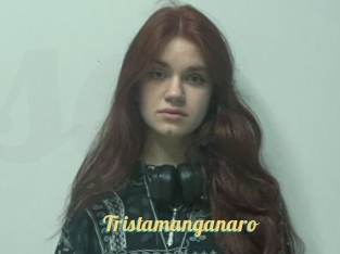 Tristamanganaro