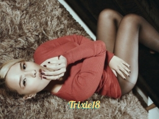 Trixie18