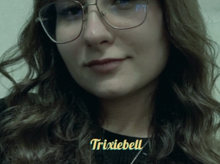 Trixiebell