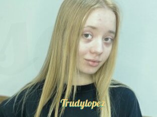 Trudylopez