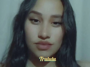 Trululu