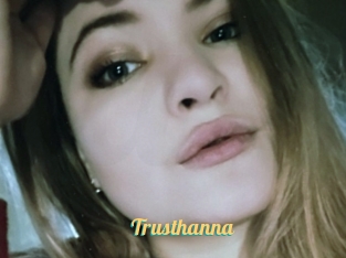 Trusthanna
