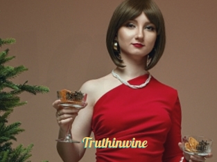 Truthinwine