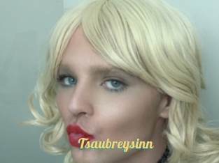 tsaubreysinn Sex Amatrices
