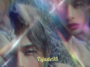 Tsjade95